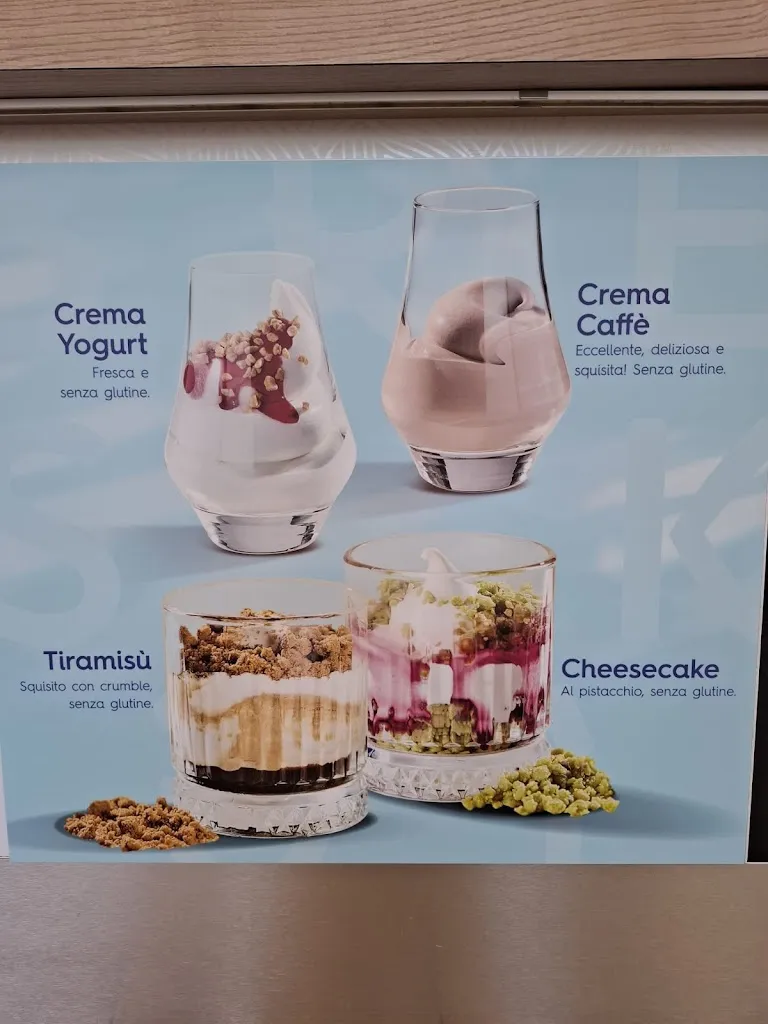 Menu_Caffe Doppio_San Giorgio al Tagliamento-Pozzi_image_1