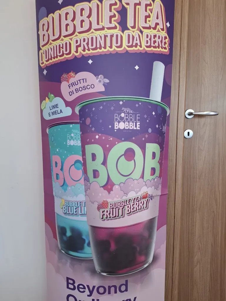 Menu_Caffe Doppio_San Giorgio al Tagliamento-Pozzi_image_2