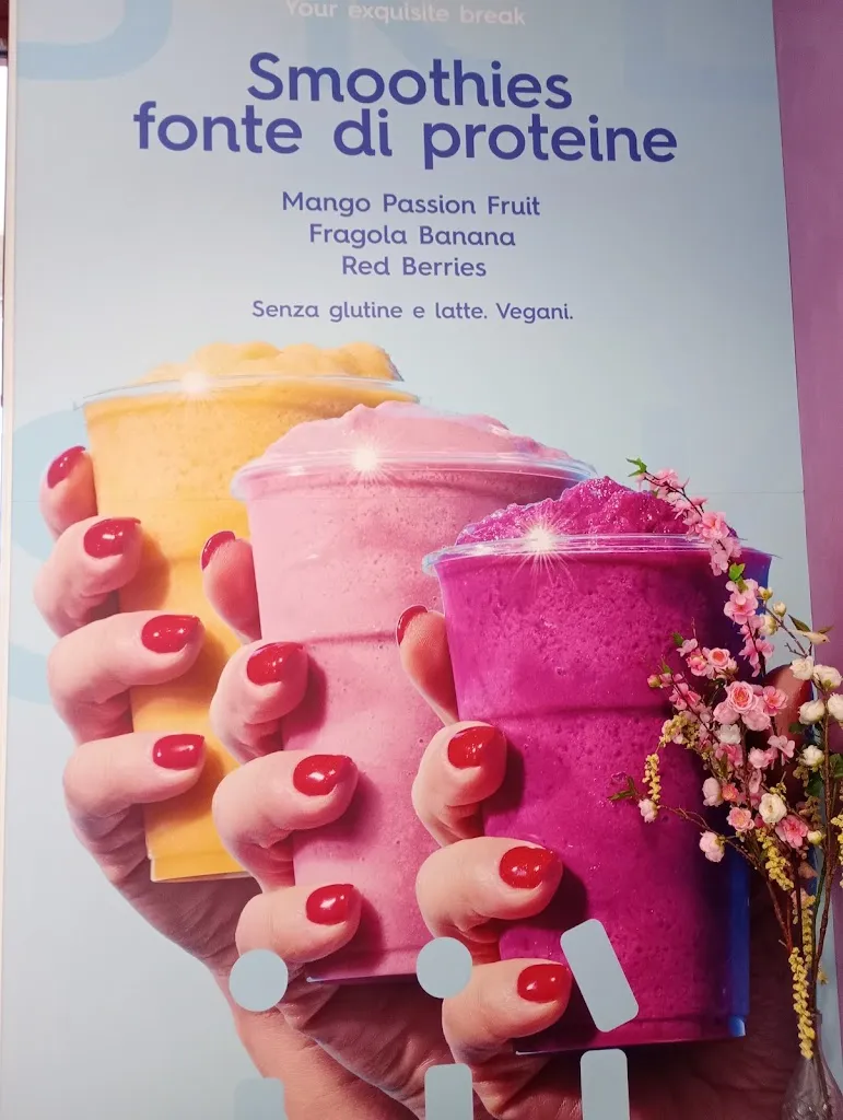 Menu_Caffe Doppio_San Giorgio al Tagliamento-Pozzi_image_3