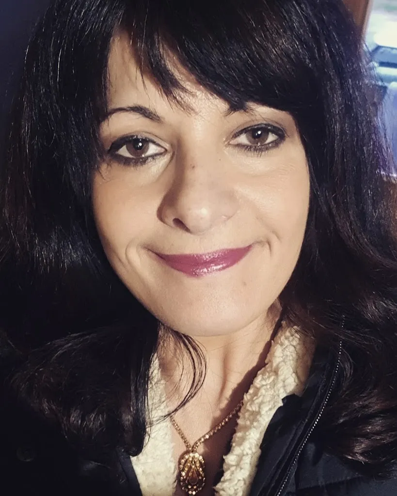 Ketty Fagotto_Caffe Doppio_San Giorgio al Tagliamento-Pozzi_review