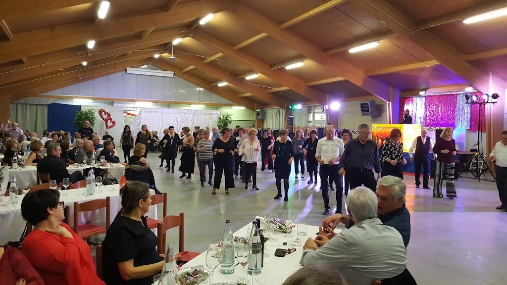 Caffe Doppio_San Giorgio al Tagliamento-Pozzi_slider_image_2