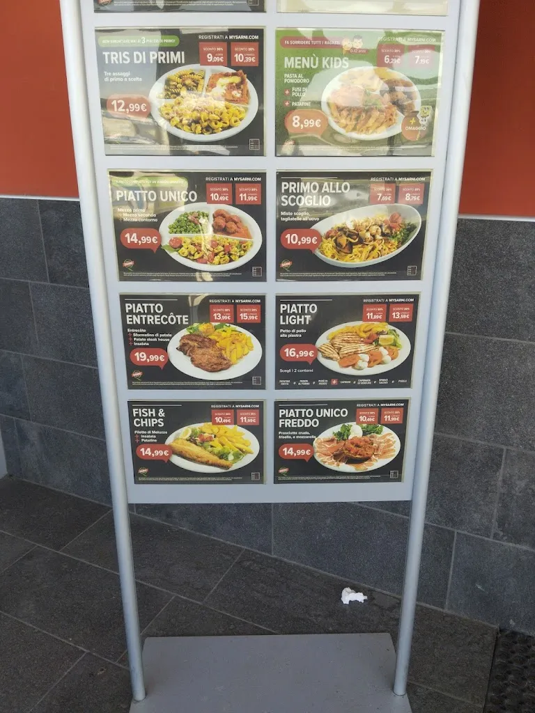 Menu_Chef Express Fratta Nord_San Giorgio al Tagliamento-Pozzi_image_1