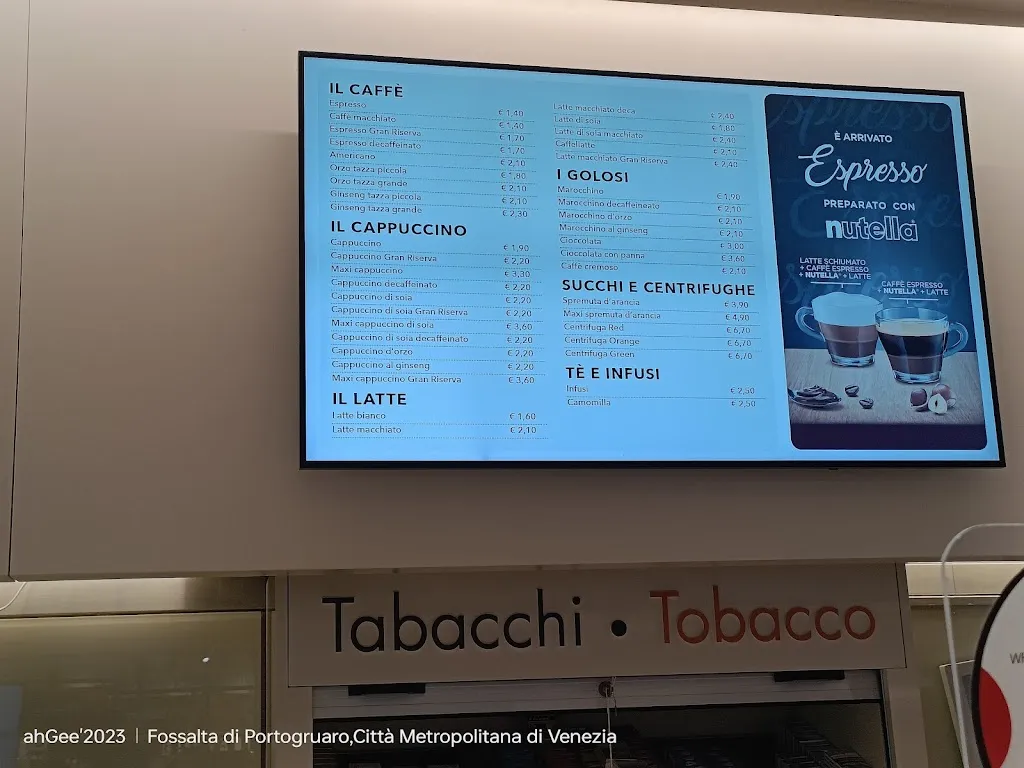 Menu_Chef Express Fratta Nord_San Giorgio al Tagliamento-Pozzi_image_2