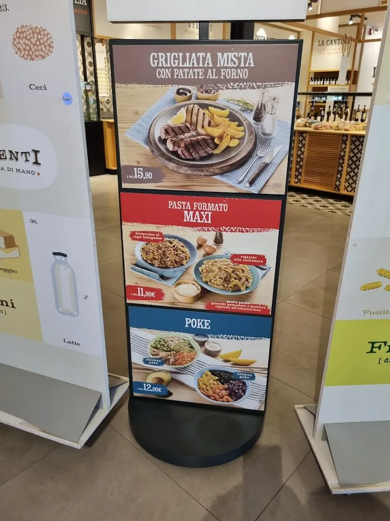 Menu_Chef Express Fratta Nord_San Giorgio al Tagliamento-Pozzi_image_3