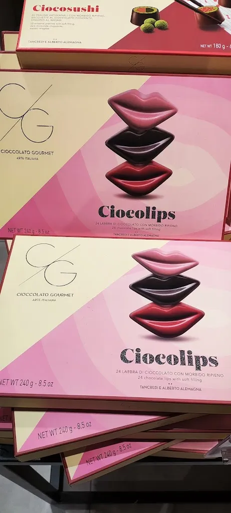 Menu_Chef Express Fratta Nord_San Giorgio al Tagliamento-Pozzi_image_4