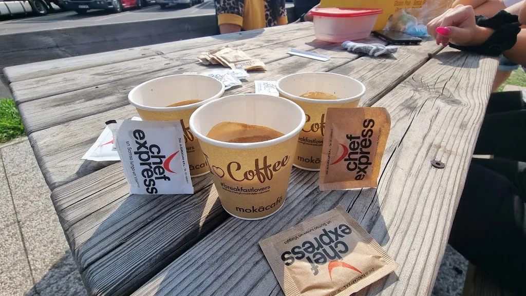 Menu_Chef Express Fratta Nord_San Giorgio al Tagliamento-Pozzi_image_6