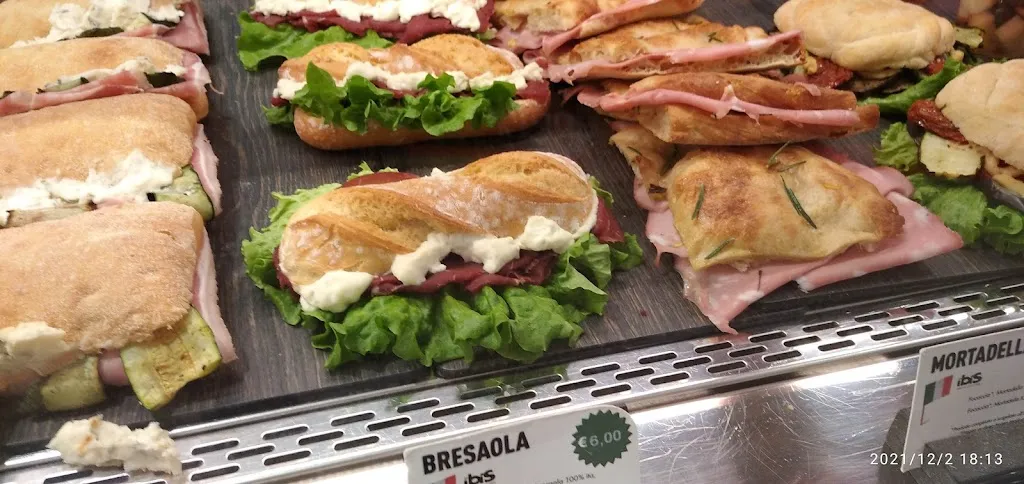 Menu_Chef Express Fratta Nord_San Giorgio al Tagliamento-Pozzi_image_7