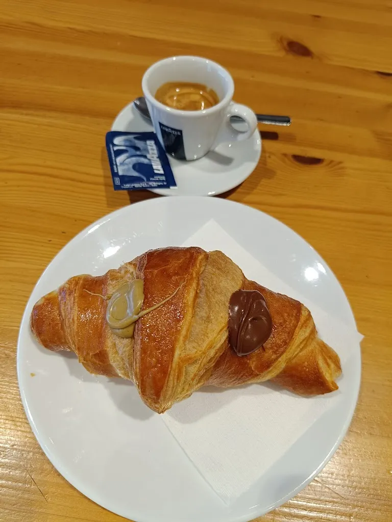 Menu_Chef Express Fratta Nord_San Giorgio al Tagliamento-Pozzi_image_8