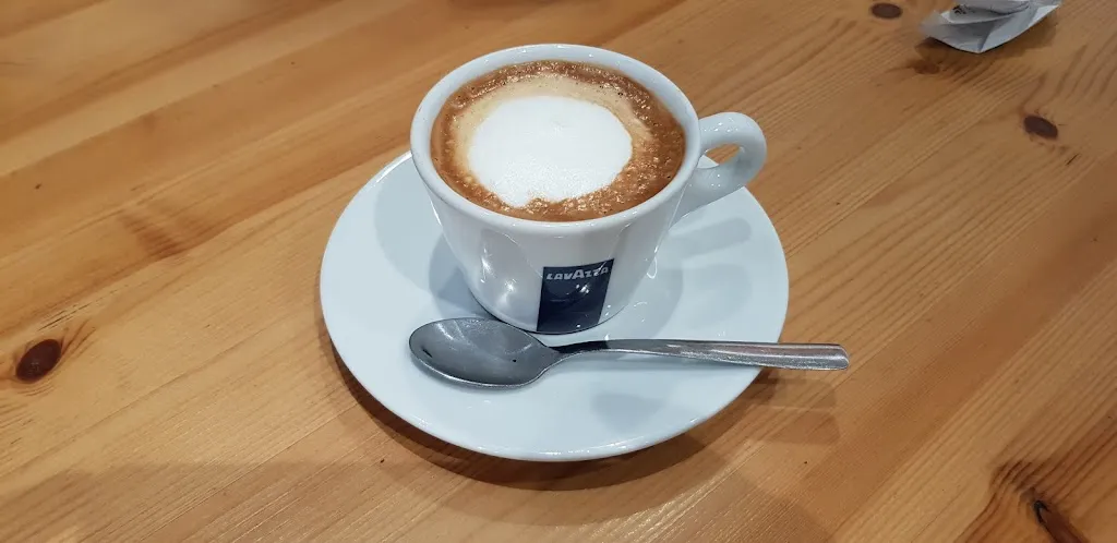 Menu_Chef Express Fratta Nord_San Giorgio al Tagliamento-Pozzi_image_9