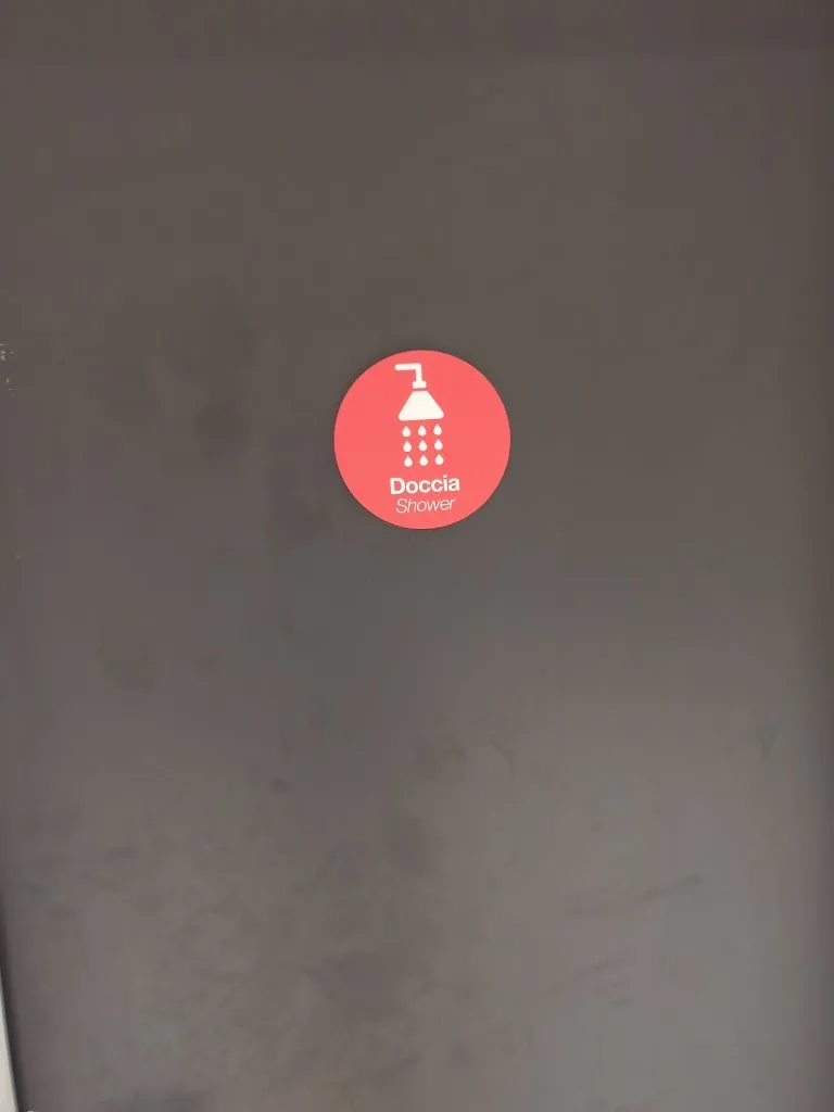 J.F. Sebastian_Chef Express Fratta Nord_San Giorgio al Tagliamento-Pozzi_review