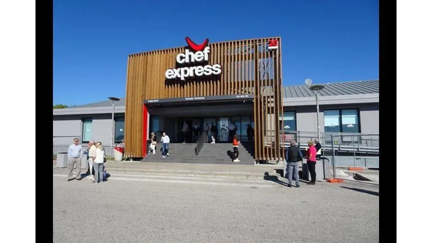 Chef Express Fratta Nord_San Giorgio al Tagliamento-Pozzi_slider_image_1