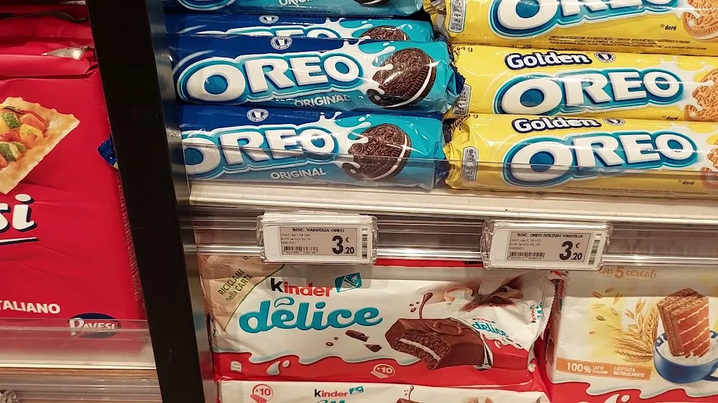 Chef Express Fratta Nord_San Giorgio al Tagliamento-Pozzi_slider_image_2