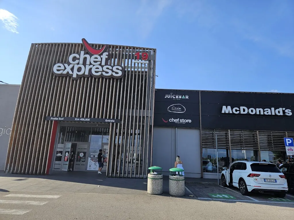 Chef Express Fratta Nord_San Giorgio al Tagliamento-Pozzi_slider_image_3