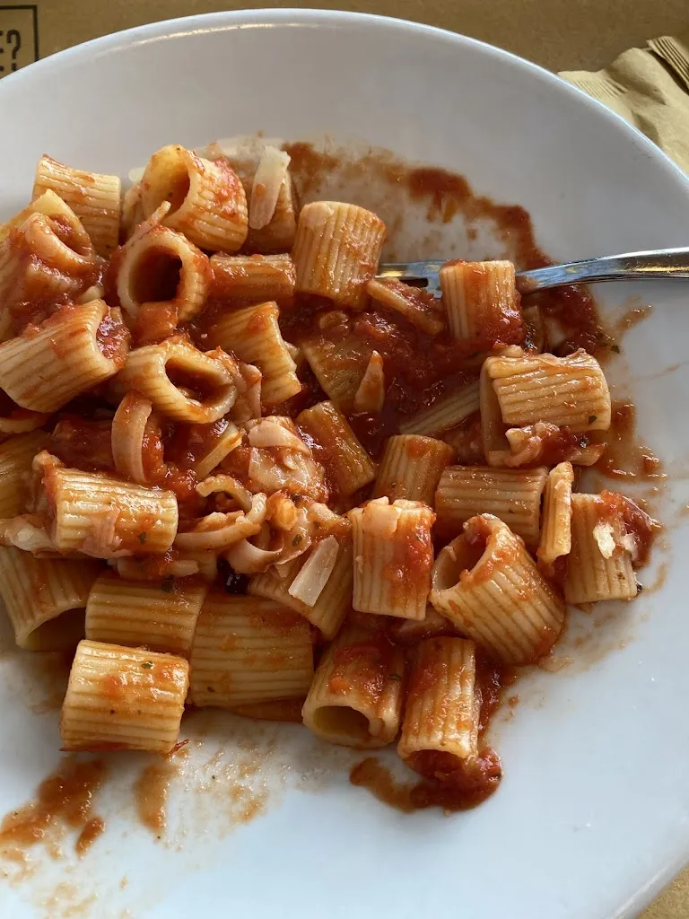 Fiorella Baggio_Il Gusto della Scelta_San Giorgio delle Pertiche_Bewertung