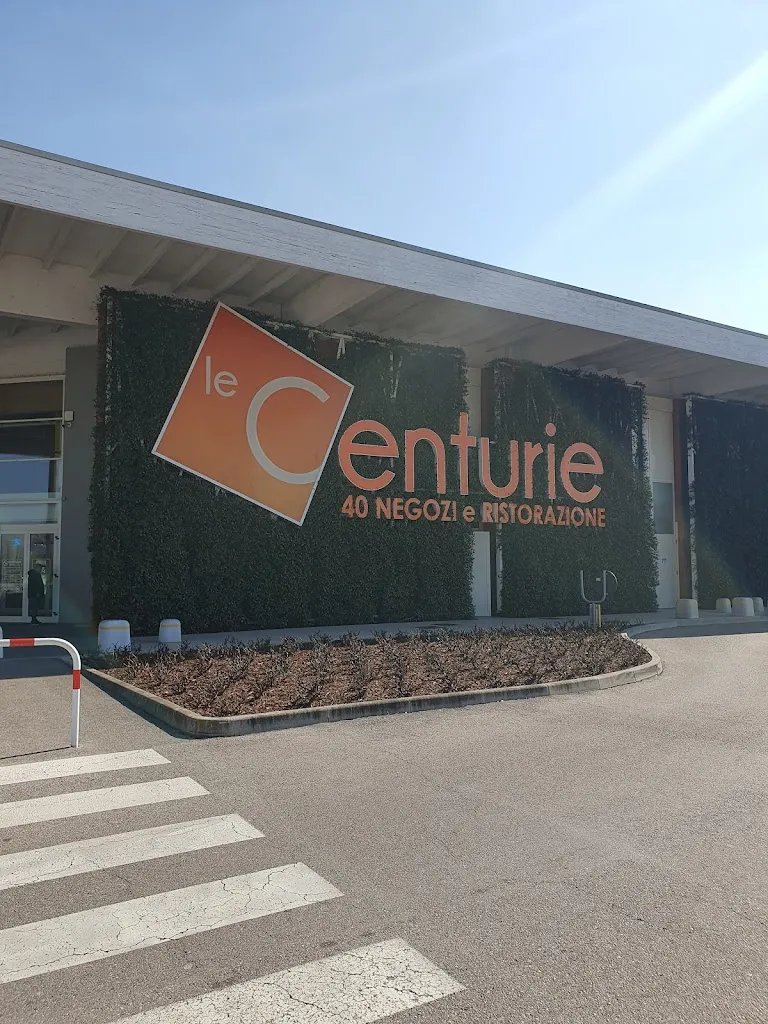 Il Gusto della Scelta restaurant in San Giorgio delle Pertiche