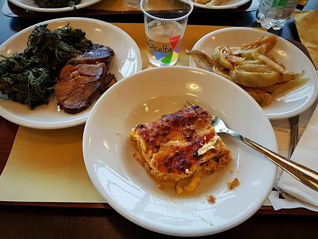 Il Gusto della Scelta_San Giorgio delle Pertiche_slider_image_2