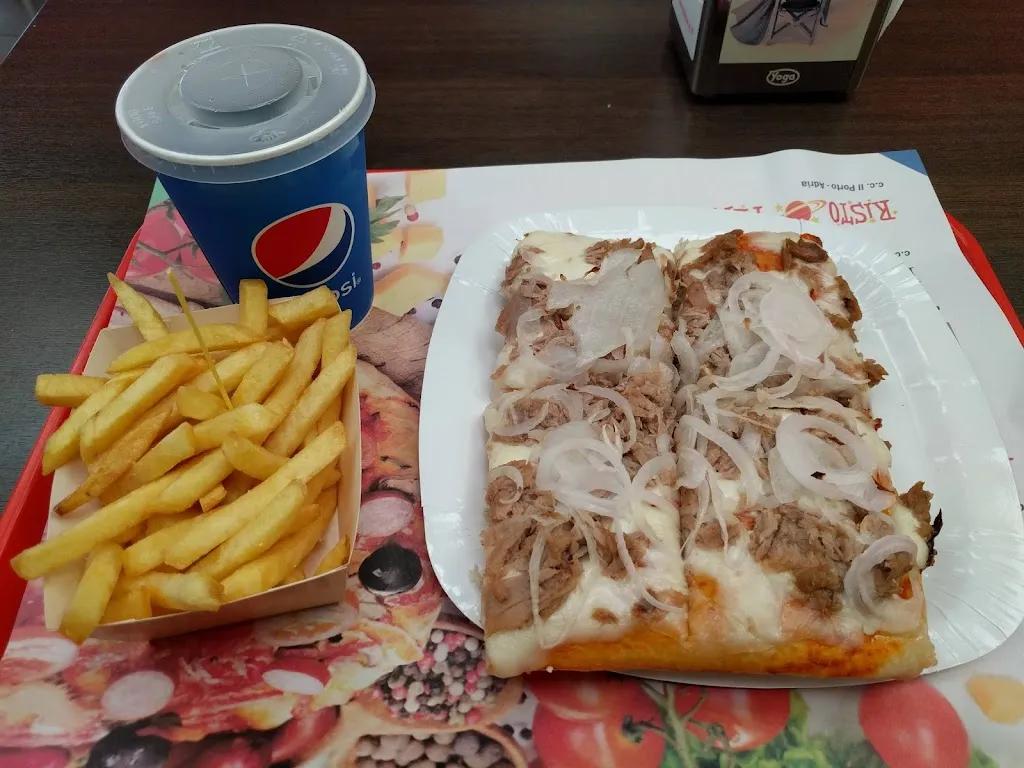 Il Gusto della Scelta_San Giorgio delle Pertiche_slider_image_3