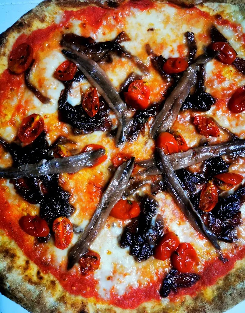 Menu_Le Macine_San Giorgio delle Pertiche_image_5