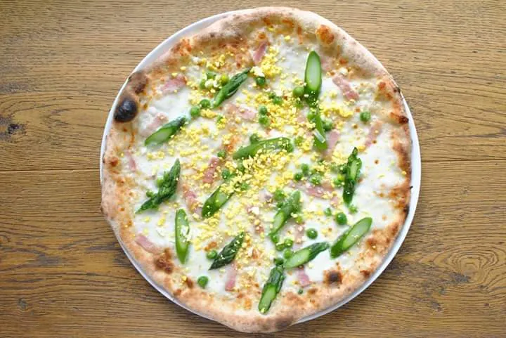 Menu_Le Macine_San Giorgio delle Pertiche_image_6