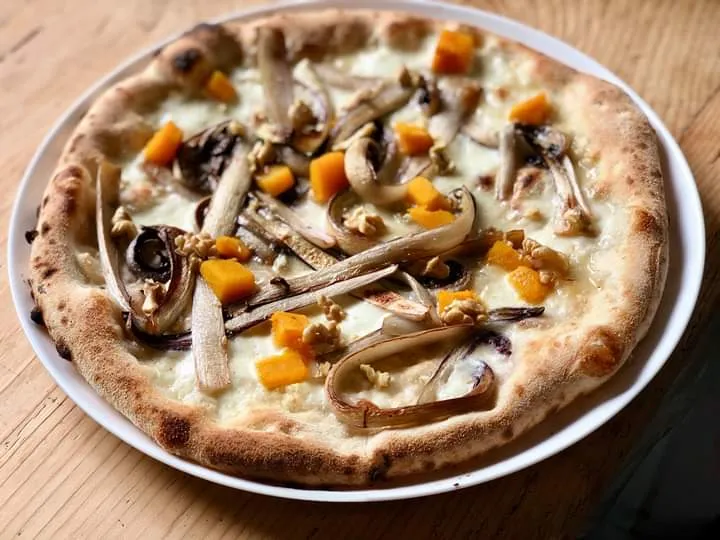 Menu_Le Macine_San Giorgio delle Pertiche_image_7