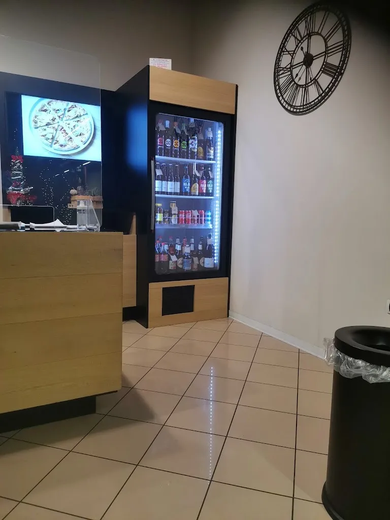 Giuseppe Dilauro_Le Macine_San Giorgio delle Pertiche_review