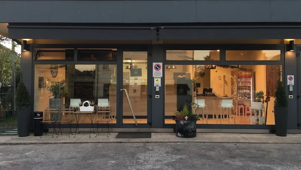 Le Macine_San Giorgio delle Pertiche_slider_image_1