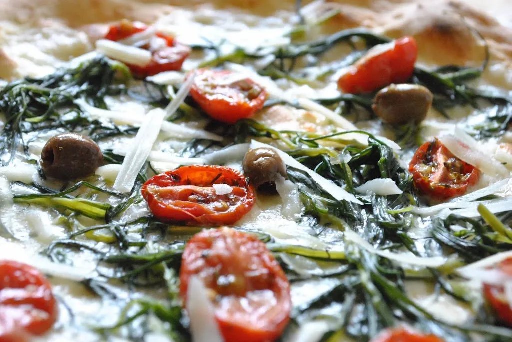 Le Macine_San Giorgio delle Pertiche_slider_image_2