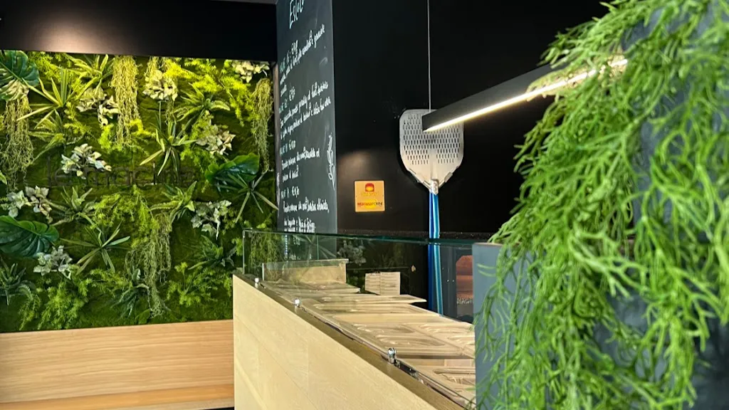 Le Macine_San Giorgio delle Pertiche_slider_image_3