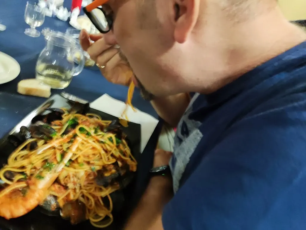 Menu_Pizzeria Ristorante Bar Al Gallo D'oro_San Giorgio delle Pertiche_image_2