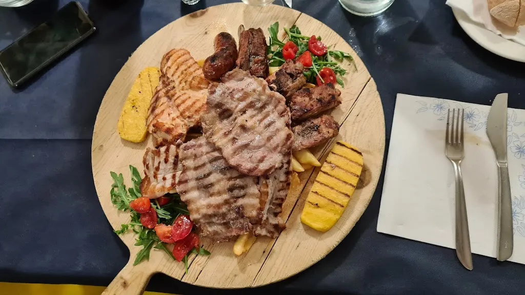 Menu_Pizzeria Ristorante Bar Al Gallo D'oro_San Giorgio delle Pertiche_image_3