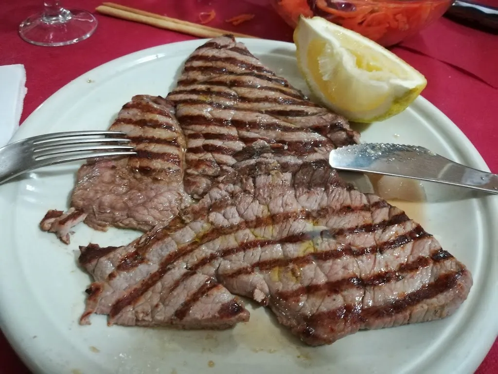 Menu_Pizzeria Ristorante Bar Al Gallo D'oro_San Giorgio delle Pertiche_image_5