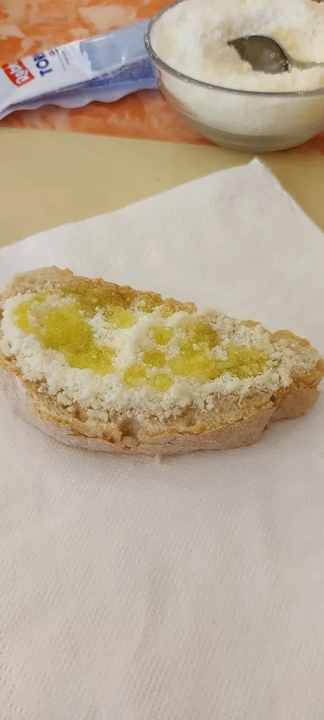 Menu_Pizzeria Ristorante Bar Al Gallo D'oro_San Giorgio delle Pertiche_image_6