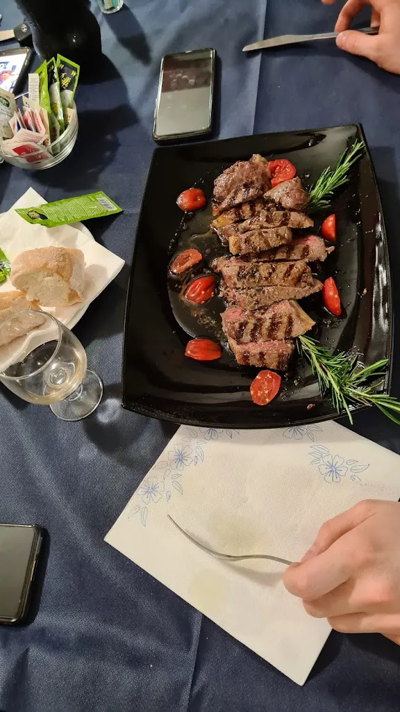 Menu_Pizzeria Ristorante Bar Al Gallo D'oro_San Giorgio delle Pertiche_image_7