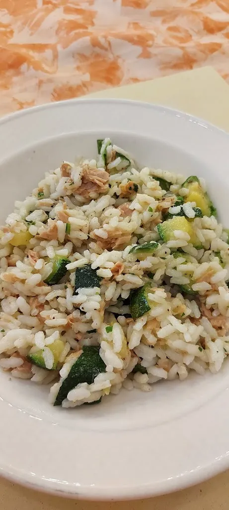 Menu_Pizzeria Ristorante Bar Al Gallo D'oro_San Giorgio delle Pertiche_image_8