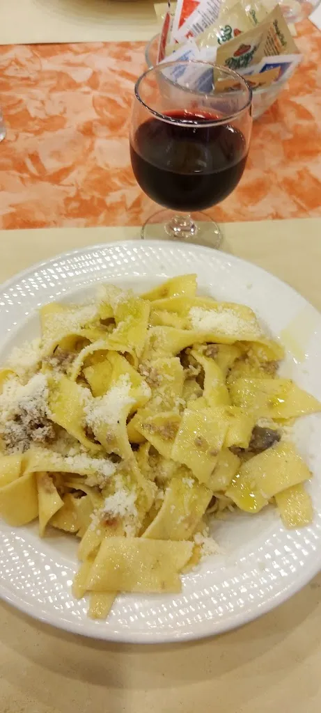 Menu_Pizzeria Ristorante Bar Al Gallo D'oro_San Giorgio delle Pertiche_image_9