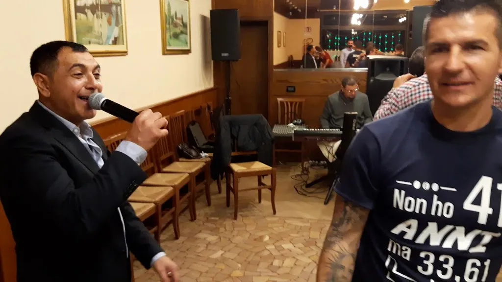 Pizzeria Ristorante Bar Al Gallo D'oro_San Giorgio delle Pertiche_slider_image_2