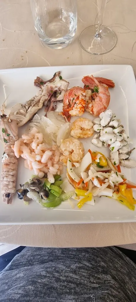 Menu_Ristorante al Cacciatore_San Giorgio di Livenza_image_5