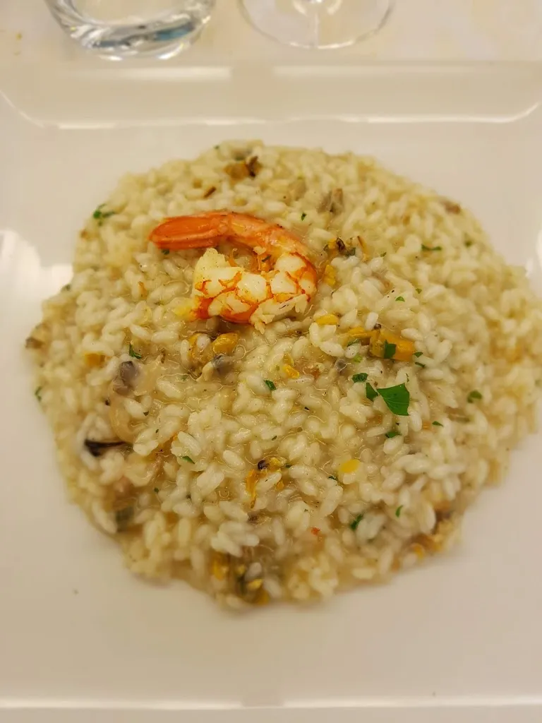 Menu_Ristorante al Cacciatore_San Giorgio di Livenza_image_6