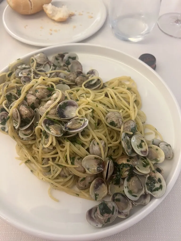 Menu_Ristorante al Cacciatore_San Giorgio di Livenza_image_7