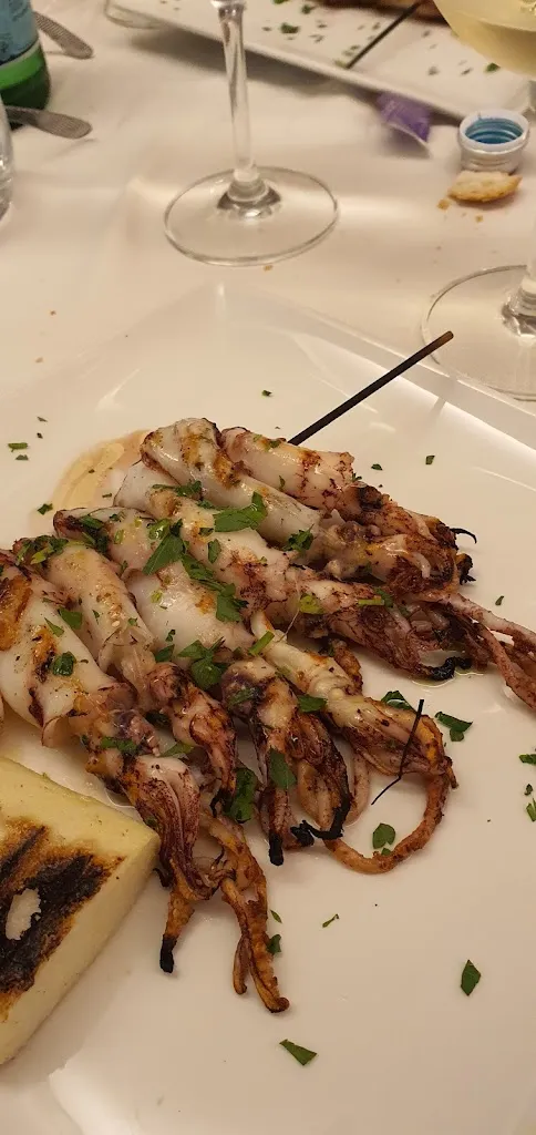 Menu_Ristorante al Cacciatore_San Giorgio di Livenza_image_8