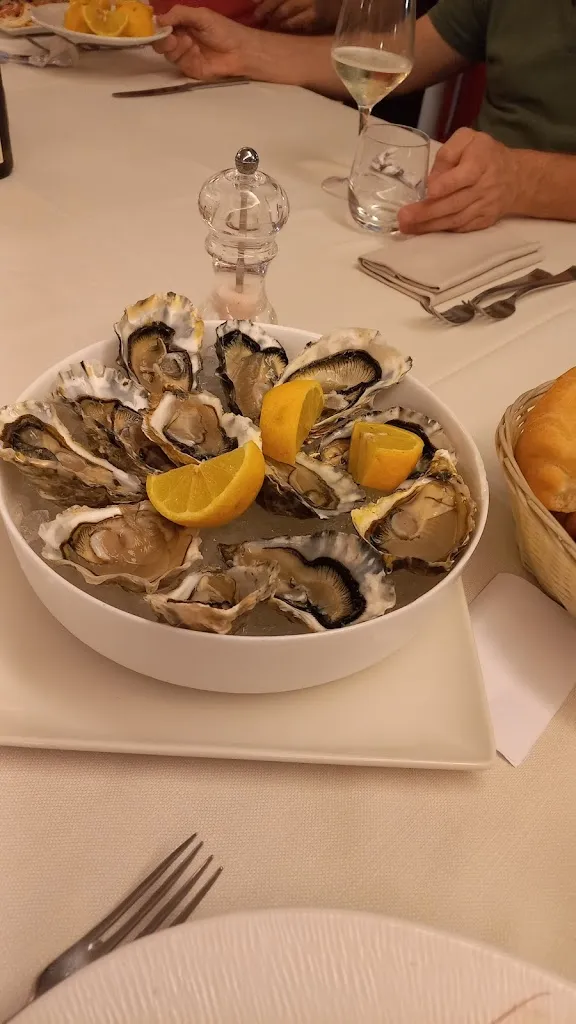 Menu_Ristorante al Cacciatore_San Giorgio di Livenza_image_9