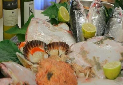 Ristorante al Cacciatore_San Giorgio di Livenza_slider_image_2