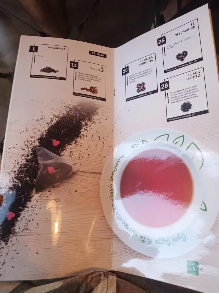 Menu_Officina 303_San Giorgio di Livenza_image_4