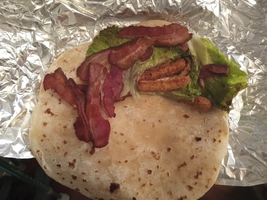 Menu_Officina 303_San Giorgio di Livenza_image_5