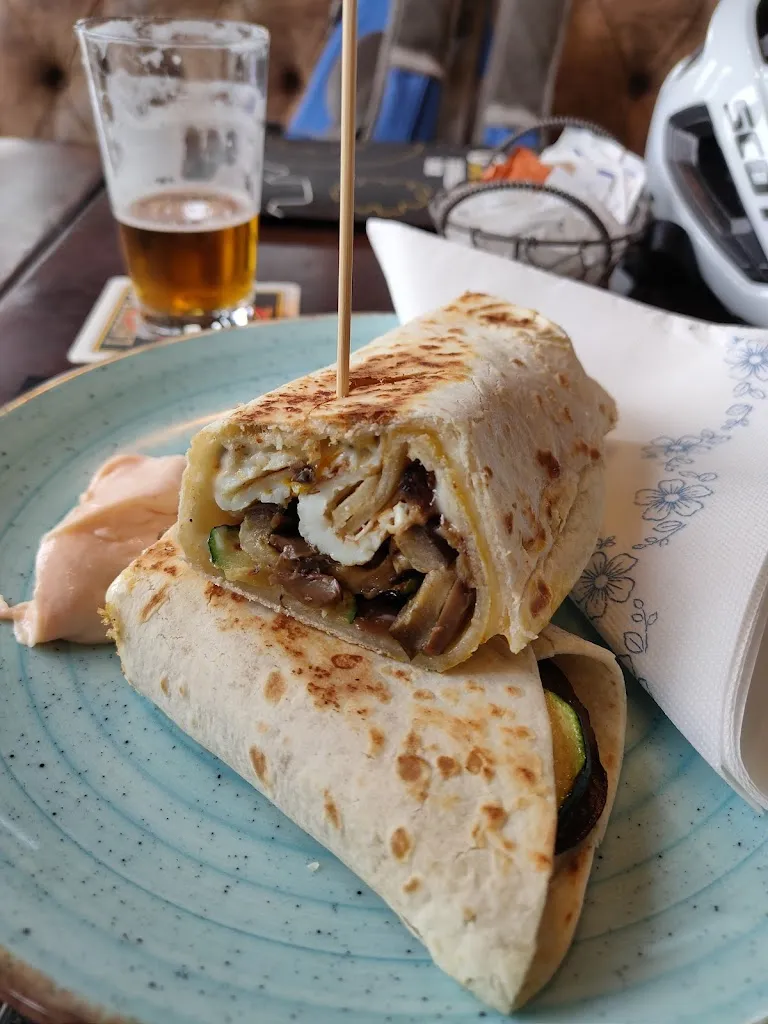 Menu_Officina 303_San Giorgio di Livenza_image_7