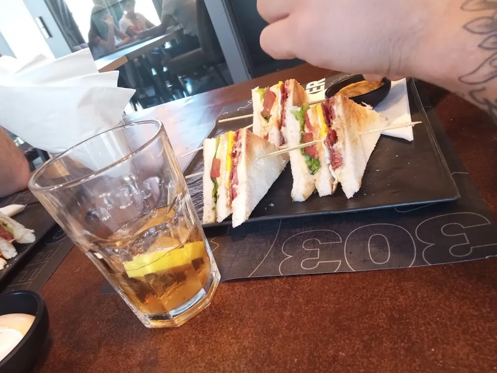 Menu_Officina 303_San Giorgio di Livenza_image_8