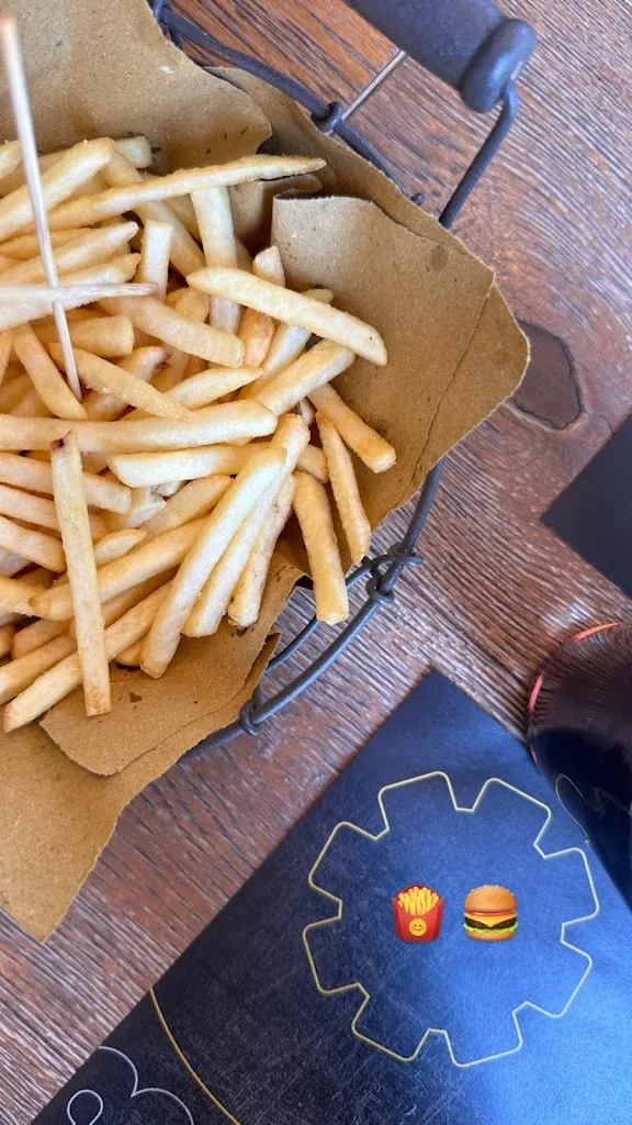 Menu_Officina 303_San Giorgio di Livenza_image_9