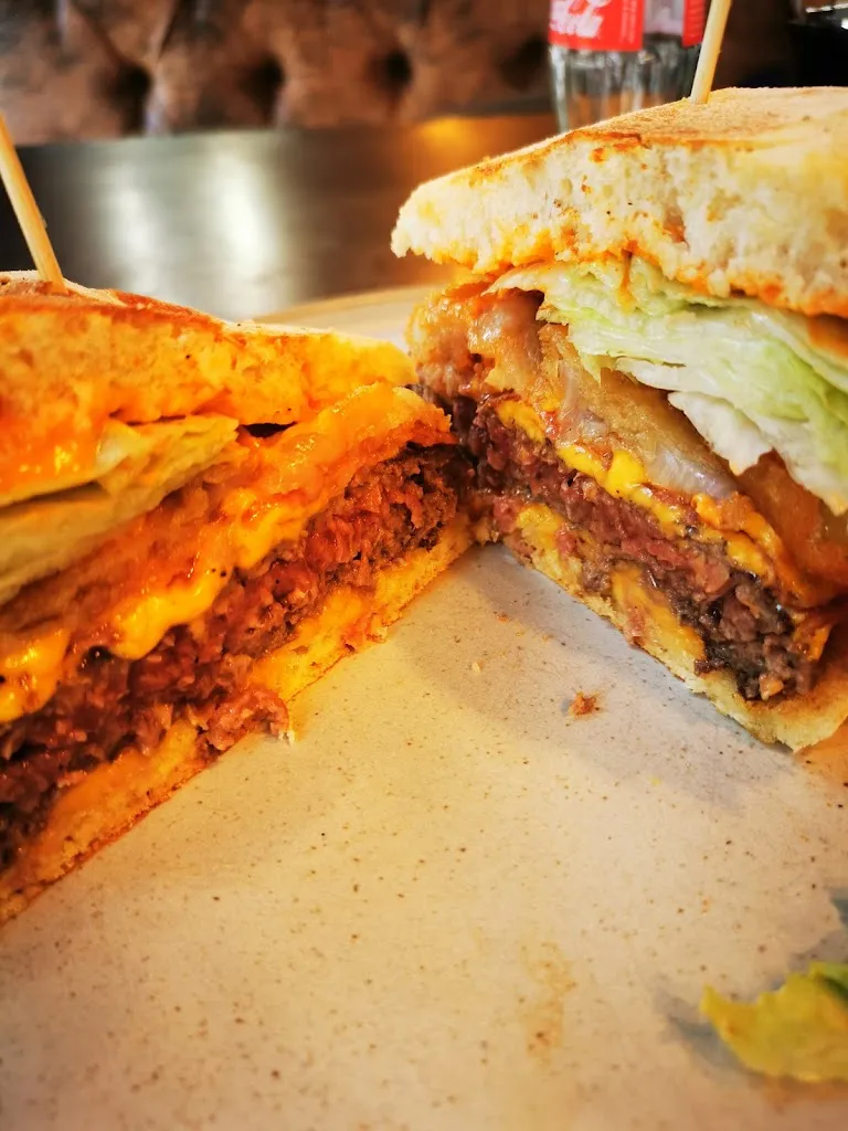 Stefania Bortoluzzo_Officina 303_San Giorgio di Livenza_review