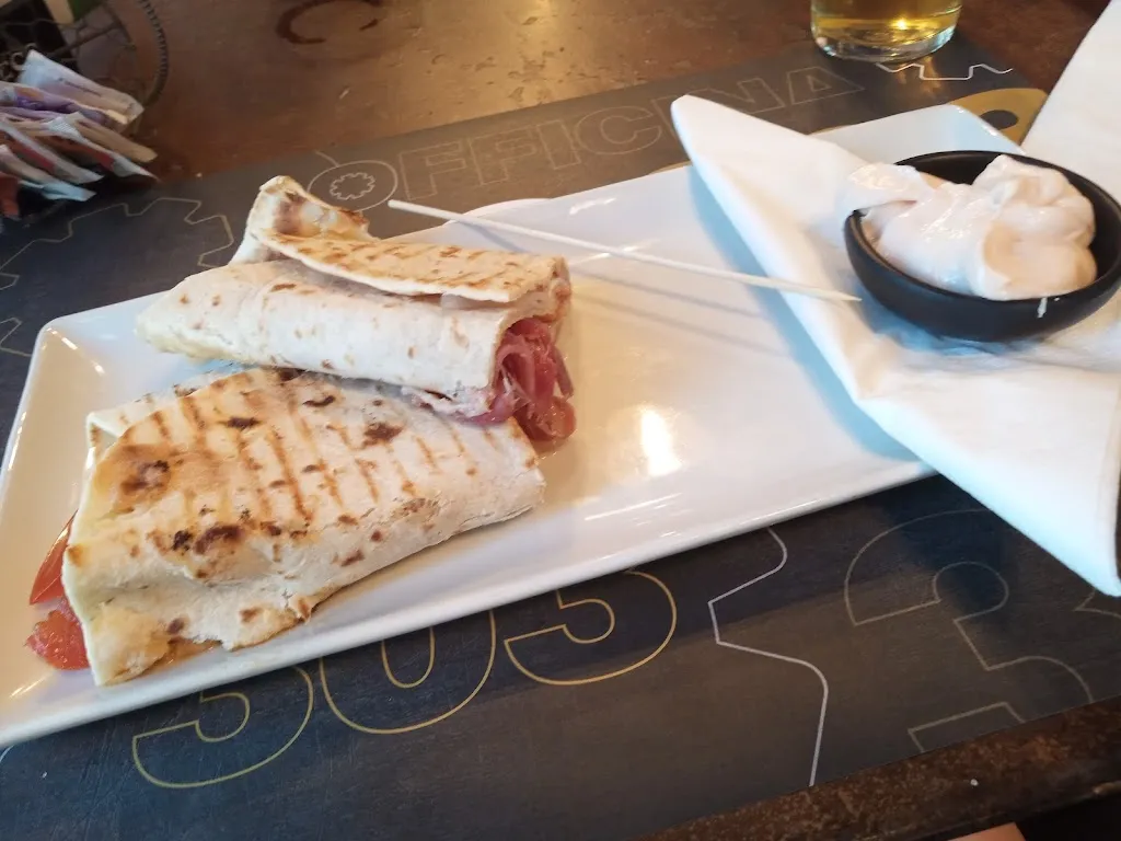 Officina 303_San Giorgio di Livenza_slider_image_2