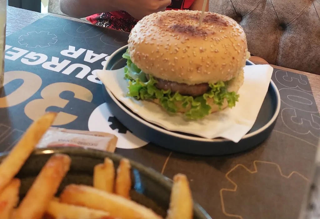 Officina 303_San Giorgio di Livenza_slider_image_3